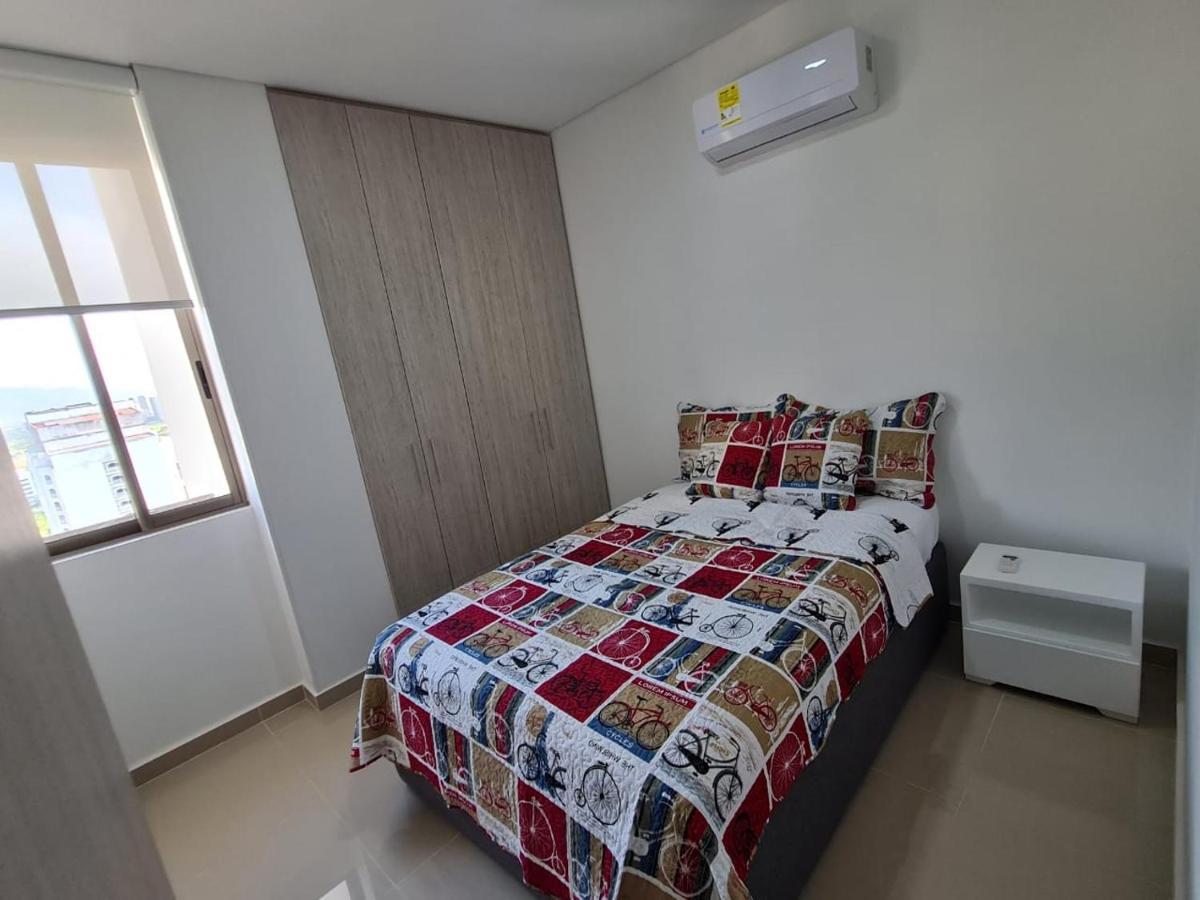 Samaria Club: Beachfront With Private Access Apartment