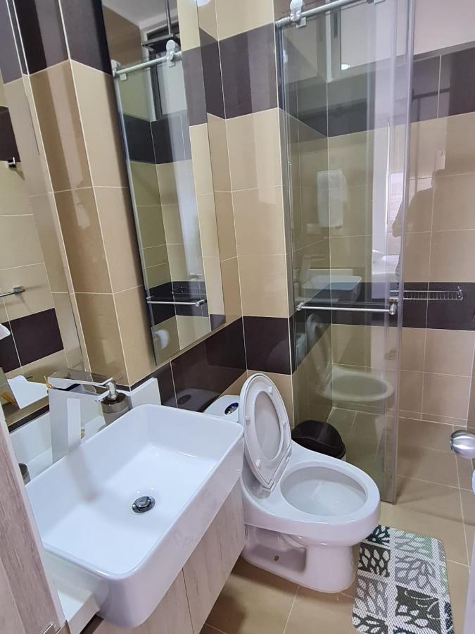 Apartment Samaria Club: Beachfront With Private Access *